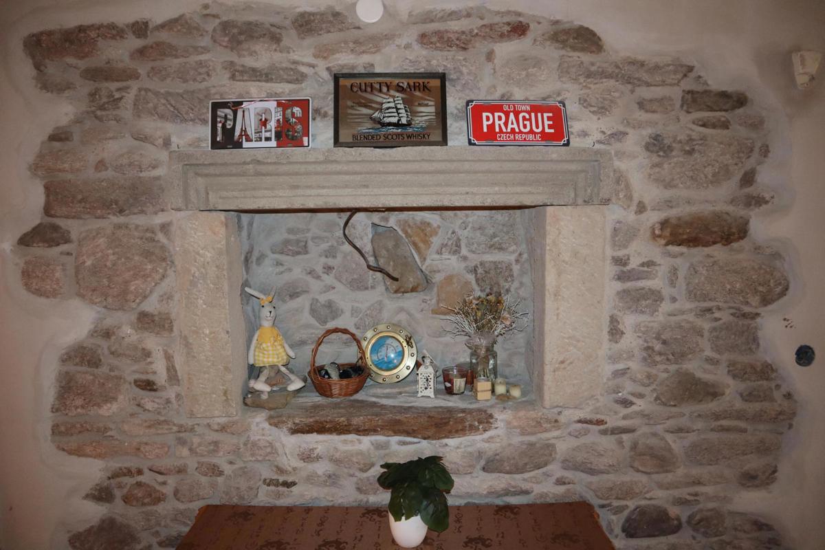 Photo 21/33