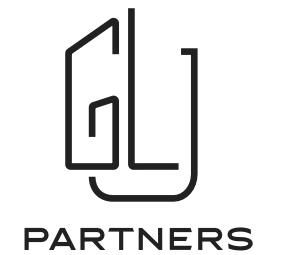 GLJ Partners