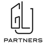 GLJ Partners