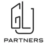 GLJ Partners