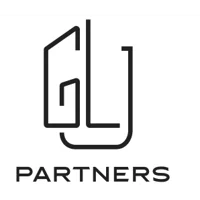 GLJ Partners
