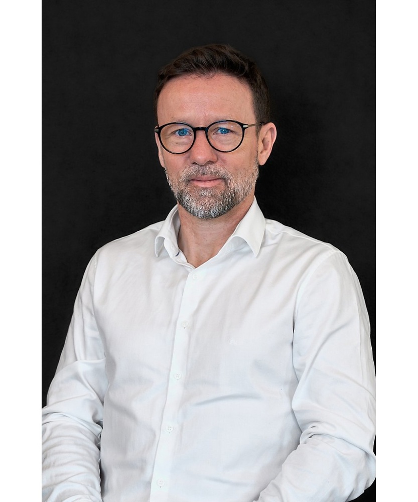 Petr Černický