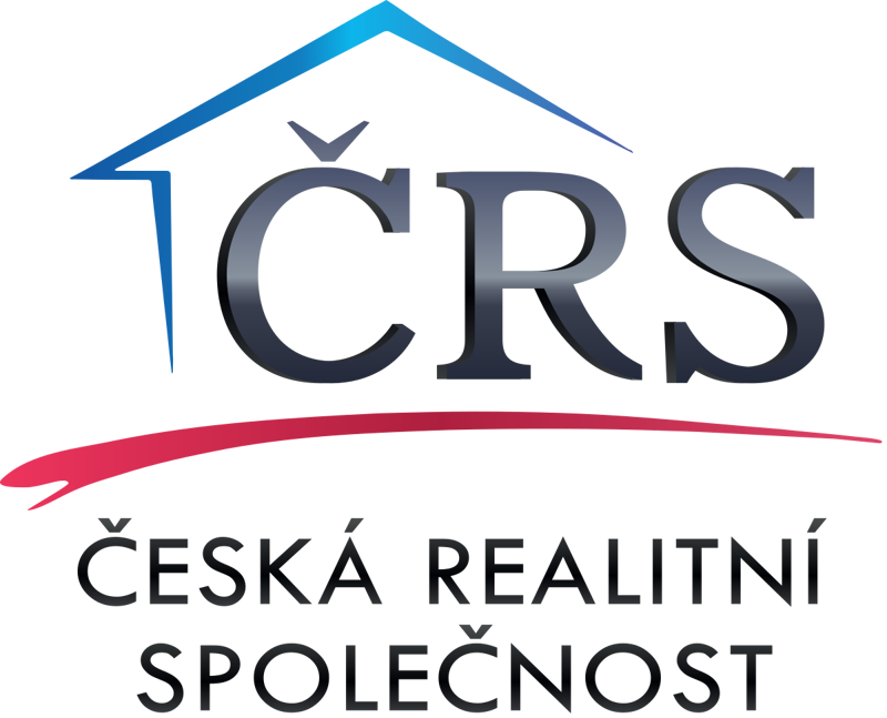 ČESKÁ REALITNÍ SPOLEČNOST  s.r.o.
