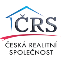 ČESKÁ REALITNÍ SPOLEČNOST  s.r.o.