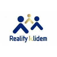 Reality KLIDEM