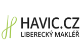 Liberecký makléř Havic.cz