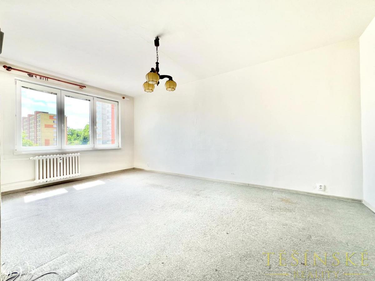 Fotografie 8/13