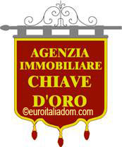 Chiave D'Oro