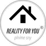 Reality for you