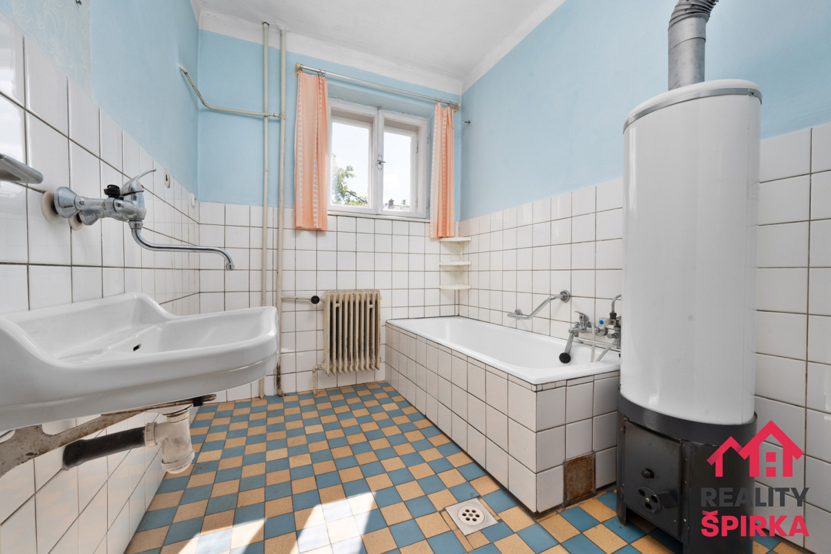 Fotografie 11/21