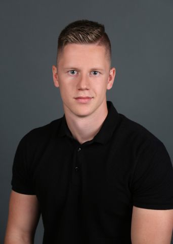 Libor Bidmon