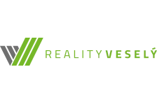 REALITY VESELÝ s.r.o.