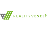 REALITY VESELÝ s.r.o.