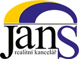 JanS Realitní kancelář, s.r.o.