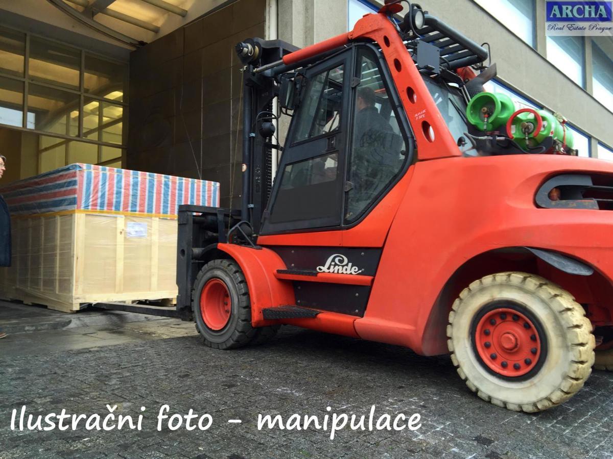 Fotografie 2/4
