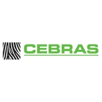 Cebras spol. s.r.o.
