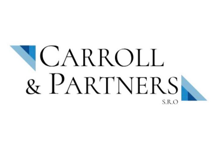 Carroll & Partners s.r.o.