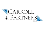 Carroll & Partners s.r.o.