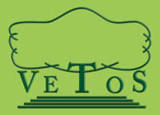 VETOS-real s.r.o.