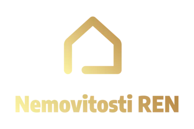 Nemovitosti REN