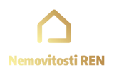 Nemovitosti REN