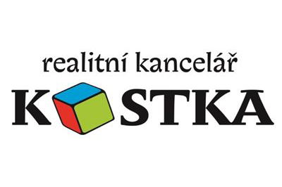 RK Kostka