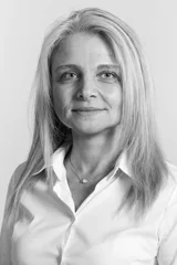 Havelková Kamila