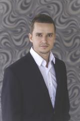 Ondřej Smýkal