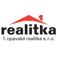 1. opavská realitka s. r. o.