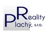 Reality Plachý