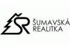Šumavská realitka