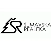 Šumavská realitka