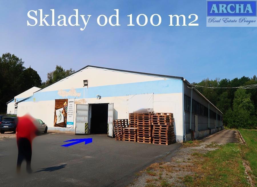Photo 1/10