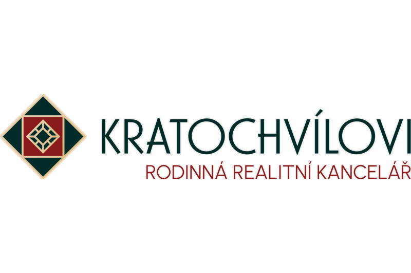 Kratochvilovi s.r.o.