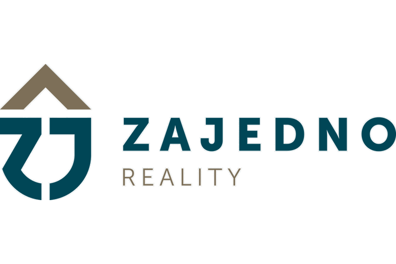 ZAJEDNO reality s.r.o.