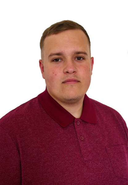 Lukáš Soldát