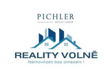 PICHLER REALITY GROUP - JAGO TRADE, s.r.o.