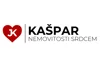 Kašpar Nemovitosti, s.r.o.