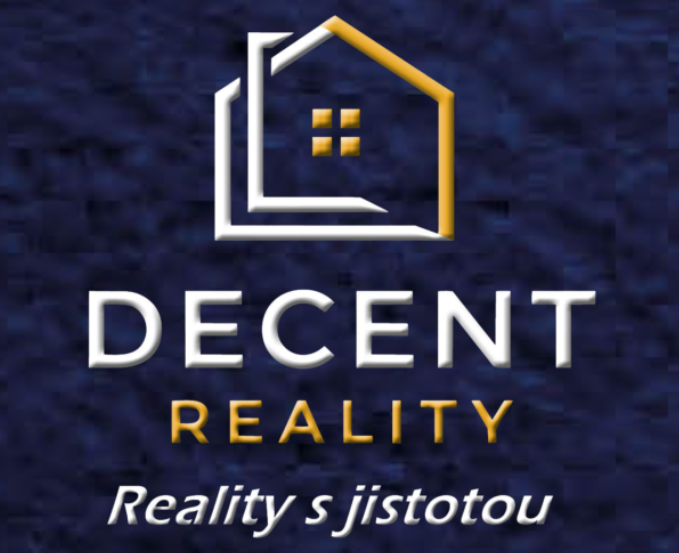 DECENT Reality s.r.o.