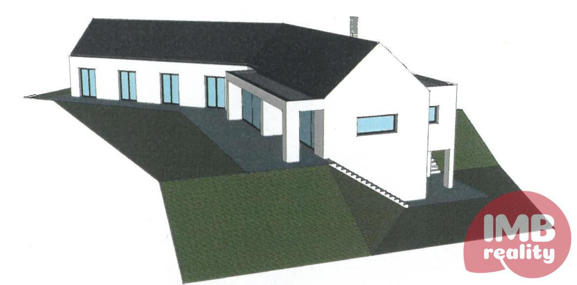 Photo 2/4