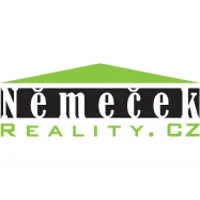 Němeček-Reality.cz