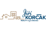 Jiří Korčák - REALITY