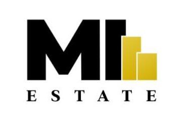 MI Estate