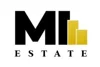 MI Estate