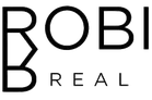 ROBI real s.r.o.