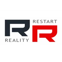 Restart Reality s.r.o.