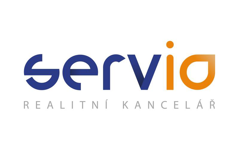 Servio s.r.o.