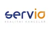 Servio s.r.o.