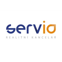 Servio s.r.o.