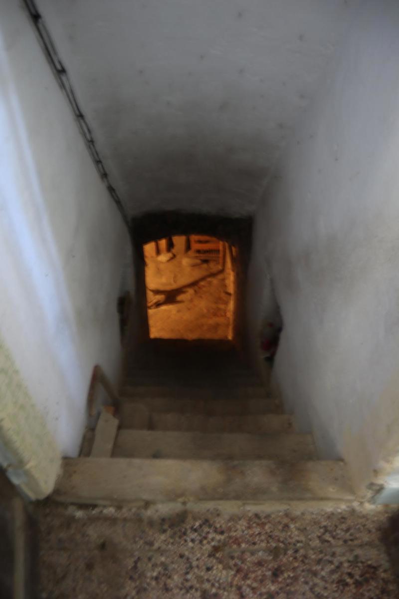 Photo 30/41